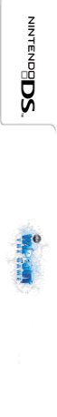 Wipeout - The Game — box-2D-side (US)