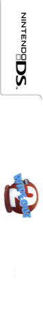 Wipeout 2 — box-2D-side (US)