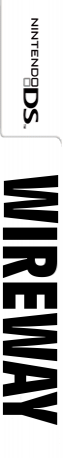 Wireway — box-2D-side (JP)