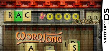 WordJong — steamgrid