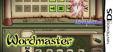 Wordmaster — steamgrid