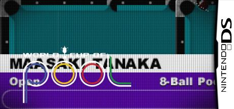 World Cup Of Pool — steamgrid