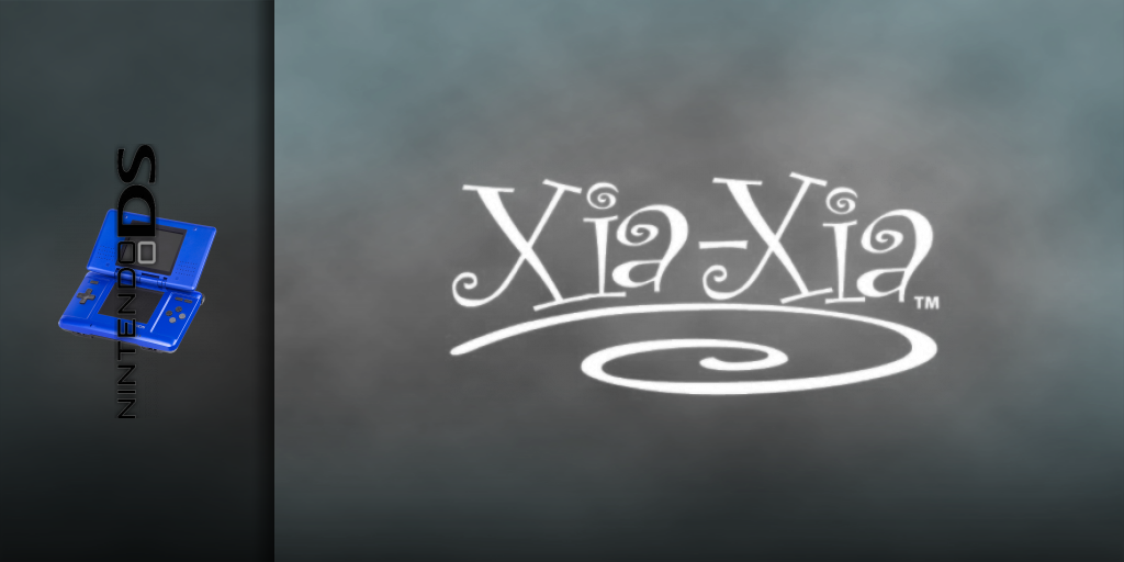Xia-xia — screenmarquee (WOR)