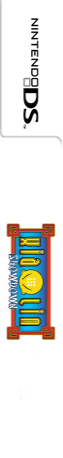 Xiaolin Showdown — box-2D-side (US)