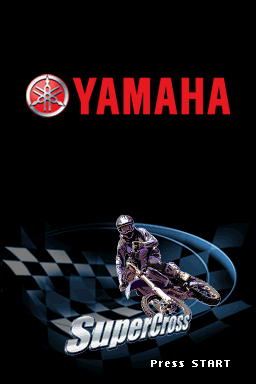 Yamaha Supercross — sstitle (EU)