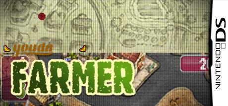 Youda Farmer — steamgrid