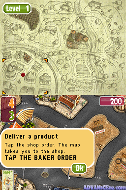 Youda Farmer — ss (WOR)