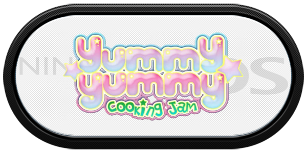 Yummy Yummy Cooking Jam — wheel-carbon (WOR)