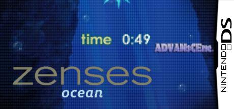 Zenses Ocean — steamgrid