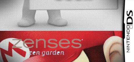 Zenses - Zen Garden — steamgrid