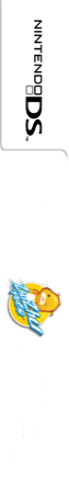 Zhu Zhu Pets — box-2D-side (US)
