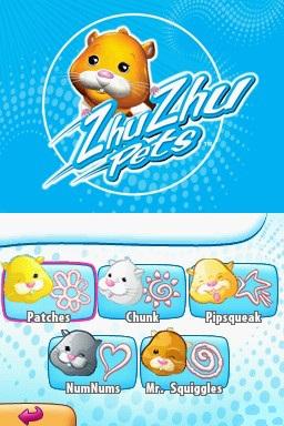 Zhu Zhu Pets — sstitle (WOR)