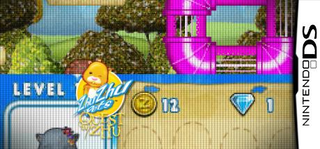 Zhu Zhu Pets - Quest for Zhu — steamgrid