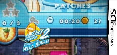 Zhu Zhu Pets 2 - Featuring The Wild Bunch — steamgrid