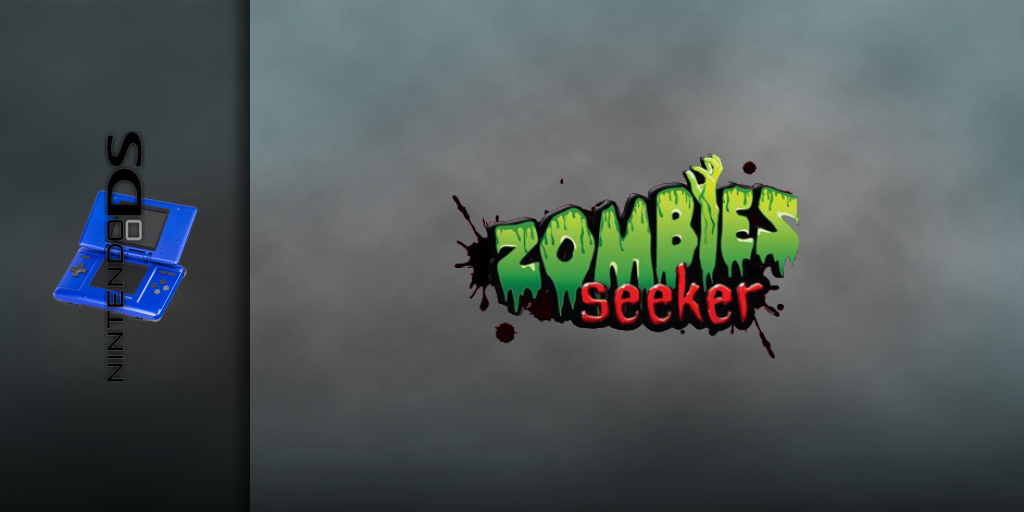 Zombiez Seeker — screenmarquee (US)