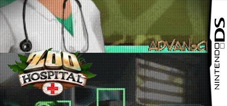 Zoo Hospital — steamgrid