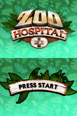 Zoo Hospital — sstitle (WOR)