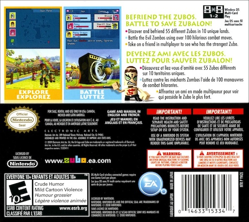 Zubo — box-2D-back (US)