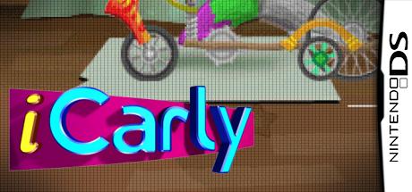 Icarly — steamgrid