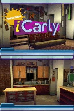 Icarly — sstitle (WOR)