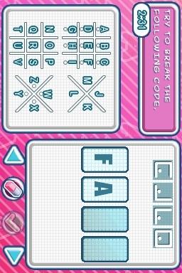 th!nk - Logic Trainer - KIDS! — ss (WOR)