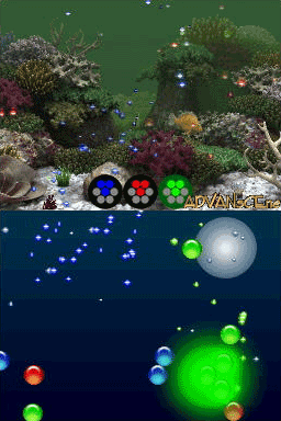 Theta — ss (WOR)