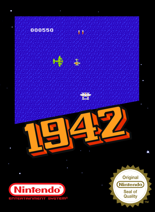 1942 — box-2D (SS)