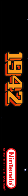 1942 — box-2D-side (SS)