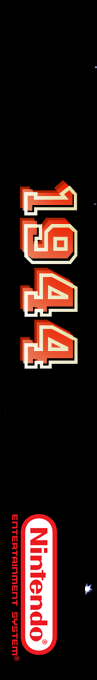 1944 — box-2D-side (SS)