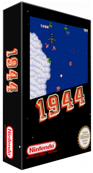 1944 — box-3D (SS)