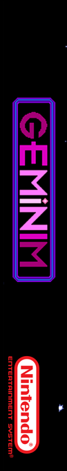 2 in 1 Geminim-Siamond — box-2D-side (SS)