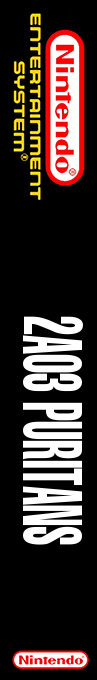 2A03 Puritans — box-2D-side (US)