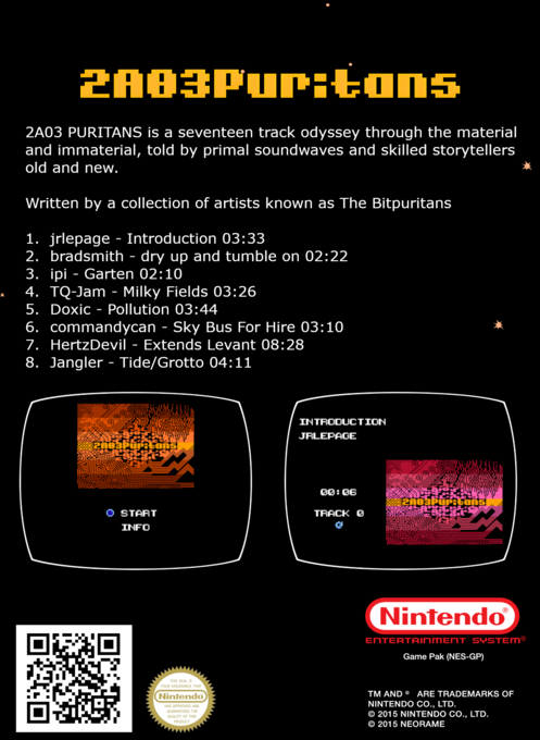 2A03 Puritans — box-2D-back (US)