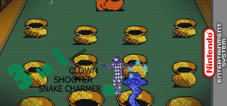 3 In 1 Supergun — steamgrid