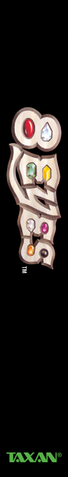 8 Eyes — box-2D-side (US)