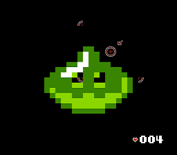 8-Bit Hero Trainer — ss (WOR)