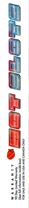 Hot Slots — box-2D-side (CN)