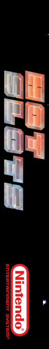 Hot Slots — box-2D-side (SS)