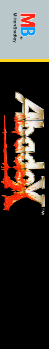Abadox - The Deadly Inner War — box-2D-side (US)
