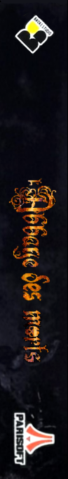 L'Abbaye des Morts — box-2D-side (EU)