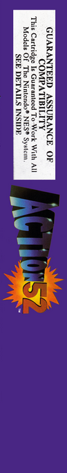 Action 52 — box-2D-side (US)