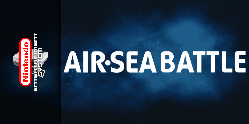 Air Sea Battle — screenmarquee (WOR)