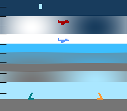 Air Sea Battle — sstitle (WOR)
