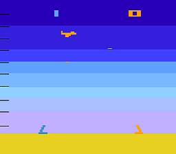 Air Sea Battle — ss (WOR)