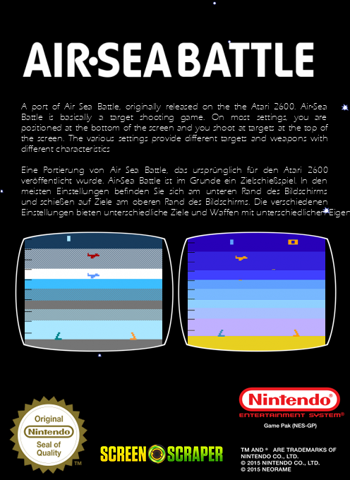 Air Sea Battle — box-2D-back (SS)