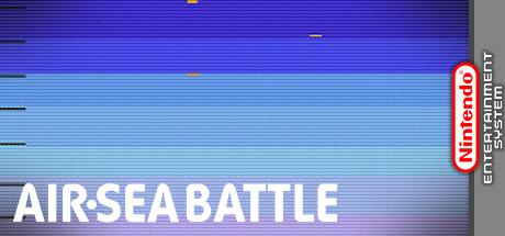 Air Sea Battle — steamgrid