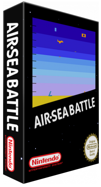 Air Sea Battle — box-3D (SS)