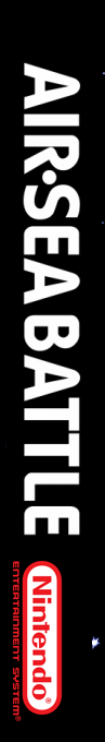 Air Sea Battle — box-2D-side (SS)