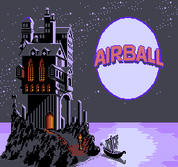Airball — sstitle (WOR)