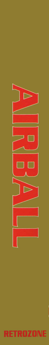 Airball — box-2D-side (WOR)